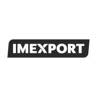 Imexport Logo