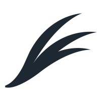 Willow Capital Partners Logo