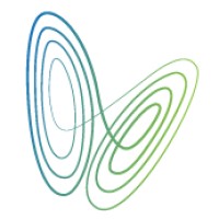 Chaos Logo