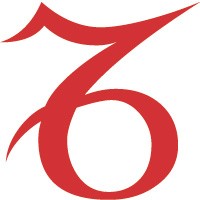 Capricorn IMC Logo