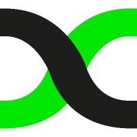 Exponential Roadmap Initiative Logo