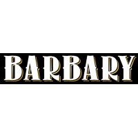 Barbary Partners LLC Logo