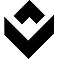 Vsquared Ventures Logo