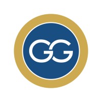 Mercado GenGanar Logo