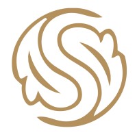 Southern Oak Advisory Logo