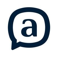 Appetite Partners Logo