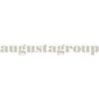 Augusta Group of Companies Logo