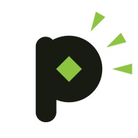 Pixofun, Inc. Logo