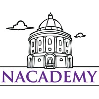 Nacademy Logo