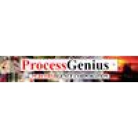 Performigence Corporation Logo