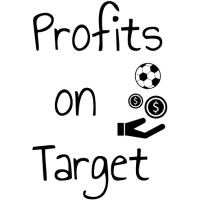 Profits on Target Logo
