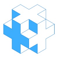 Thinking Faith Network Logo