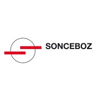 Sonceboz Logo