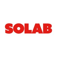 SOLAB PICTURES Logo
