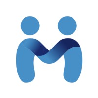 Mobitel Logo