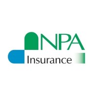 NPA Insurance Ltd (NPAI) Logo