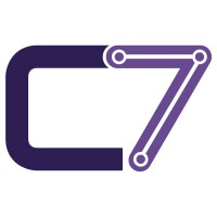 Cloud 7 Innovation Logo