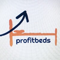 profitbeds Logo