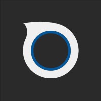 Madai Logo