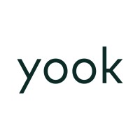 Yook Logo