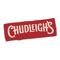 Chudleighs Brand Logo