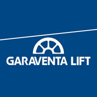 Garaventa Lift Logo