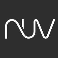 Nuvcreatives Logo