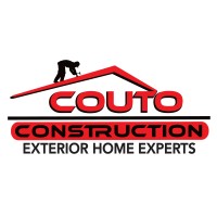 Couto Construction Logo