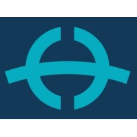 Horizon Contábil Logo