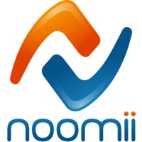 noomii.com Logo