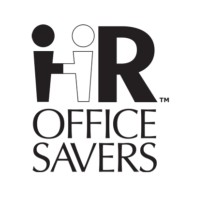 HR Office Savers, Inc. Logo