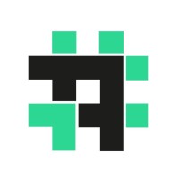 DIESE Logo