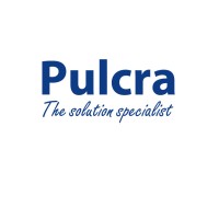 Pulcra Chemicals Group Logo
