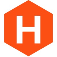 Holt Investigations Group Logo