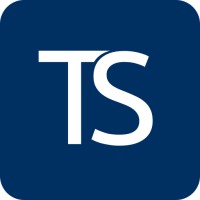 TecSentra Logo