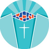 First Baptist Church of Martinsville Logo