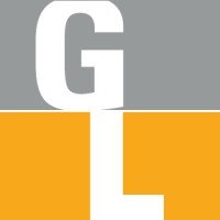 Greyline Outdoor Advertising Logo