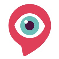 MsNosy Logo