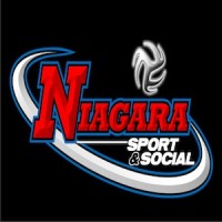 Niagara Sport & Social Club Logo