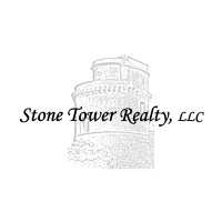 Stone Tower Realty LLC Logo