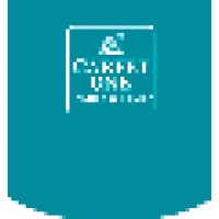 Fashion Floors Carpet One Logo