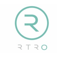RTRO Logo