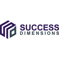 Success Dimensions Logo