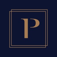 PRIMO APERITIVO Logo