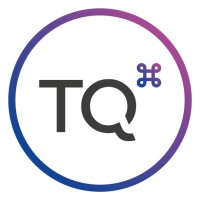 TrustQuay Logo
