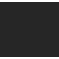 Youngquest Brothers Logo