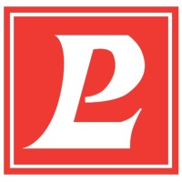 Prima Golf Logo