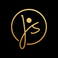 Jamie Sale International Logo