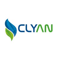 Clyan Services World S.A. Logo