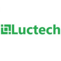 Luctech Technologies Logo